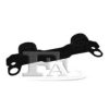 OPEL 55700503 Holder, exhaust system